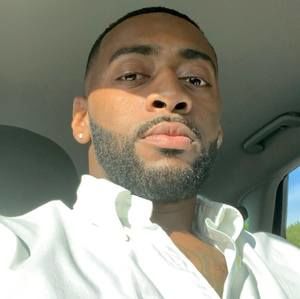 Meet your Posher, Raymond